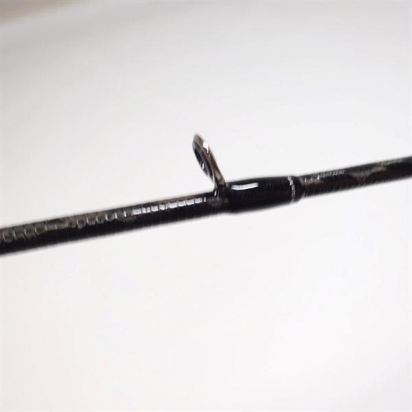 ２１セフィアエクスチューンティップエギングＳ６８ＭＨーＳ